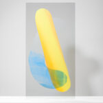 Michael Wegerer, Printmaker + Sculptor (Austria)