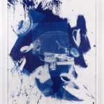 Michael Wegerer, Printmaker + Sculptor (Austria)