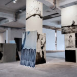 Michael Wegerer, Printmaker + Sculptor (Austria)