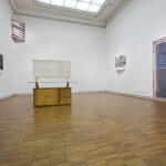 Michael Wegerer, Printmaker + Sculptor (Austria)