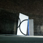Michael Wegerer, Printmaker + Sculptor (Austria)