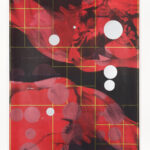 Michael Wegerer, Printmaker + Sculptor (Austria)