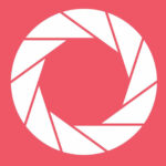 Ben Smith, Photographer + Podcaster, A Small Voice Podcast (UK)
