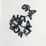 Fiona Bate, Gallery Director, Sandy Brown (Germany)