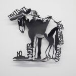 Fiona Bate, Gallery Director, Sandy Brown (Germany)