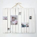 Fiona Bate, Gallery Director, Sandy Brown (Germany)