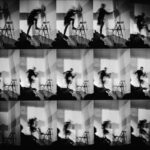 Elana Katz, Performance Artist (Germany)