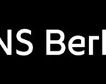 Heinrich Carstens, Director, POSITIONS Berlin Art Fair (Germany)