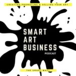 Rachel Wilkins, Art Fair Director, Conception Arts (USA)