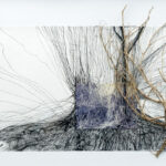 Regina Maria Anzenberger, Artist + Gallerist, Anzenberger Gallery (Austria)
