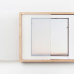 Amanda Marchand, Photographer + Artist Advisor (USA + Canada)