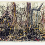 Regina Maria Anzenberger, Artist + Gallerist, Anzenberger Gallery (Austria)