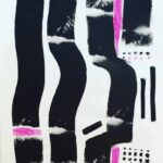 Rachel Wilkins, Art Fair Director, Conception Arts (USA)