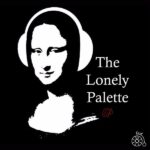 Tamar Avishai, Art Historian + Podcaster, The Lonely Palette (USA)