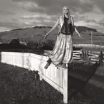 Jock Sturges, Photographer (USA + France)