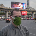 Vladimír Turner, Audiovisual Artist + Filmmaker (CZ)