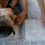Elana Katz, Performance Artist (Germany)