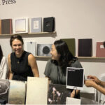 Amanda Marchand, Photographer + Artist Advisor (USA + Canada)