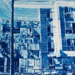 Michael Shaw, Photo Artist + Podcaster, The Conversation Art Podcast (USA)