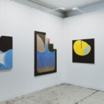 Heinrich Carstens, Director, POSITIONS Berlin Art Fair (Germany)