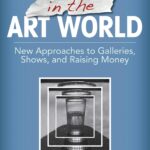 Brainard Carey, Conceptual Artist + Author, Praxis Center For Aesthetic Studies (USA)