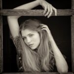 Jock Sturges, Photographer (USA + France)
