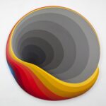 Jan Kalab, Painter + Sculptor (CZ)
