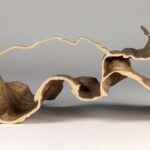 Adrien Segal, Sculptor + Designer (USA)