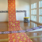 Amie Potsic, Art Advisor, Amie Potsic Art Advisory (USA)