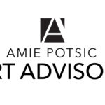 Amie Potsic, Art Advisor, Amie Potsic Art Advisory (USA)