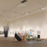 Amie Potsic, Art Advisor, Amie Potsic Art Advisory (USA)