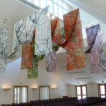 Amie Potsic, Art Advisor, Amie Potsic Art Advisory (USA)