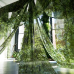Amie Potsic, Art Advisor, Amie Potsic Art Advisory (USA)
