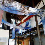 Amie Potsic, Art Advisor, Amie Potsic Art Advisory (USA)