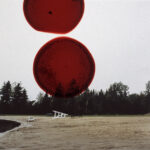 Amanda Marchand, Photographer + Artist Advisor (USA + Canada)