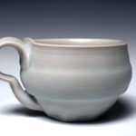 Alleghany Meadows, Potter (USA)