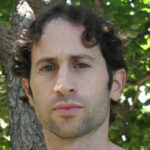 Michael Shaw, Photo Artist + Podcaster, The Conversation Art Podcast (USA)