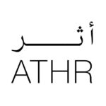 Alia Fattouh, Gallery Director, Athr Gallery (Saudi Arabia)