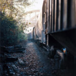 Cyrill Lachauer, Photographer + Installation Artist (Germany)