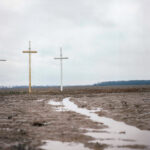 Cyrill Lachauer, Photographer + Installation Artist (Germany)