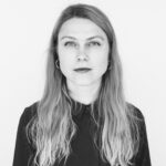 Justina Špeirokaitė + Urtė Špeirokaitė, Curator + Strategy Manager, Improper Walls (Austria)