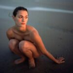 Jock Sturges, Photographer (USA + France)