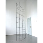 Majia, Sculptor (China + Austria)