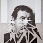Jessica McDermott, (Self)Portrait Photographer + Educator (UK)