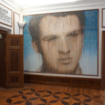 David Strauzz, Urban Contemporary Artist (CZ)