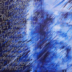 David Strauzz, Urban Contemporary Artist (CZ)