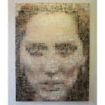 David Strauzz, Urban Contemporary Artist (CZ)