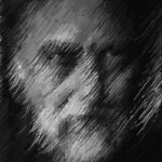 David Strauzz, Urban Contemporary Artist (CZ)