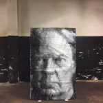 David Strauzz, Urban Contemporary Artist (CZ)
