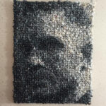 David Strauzz, Urban Contemporary Artist (CZ)